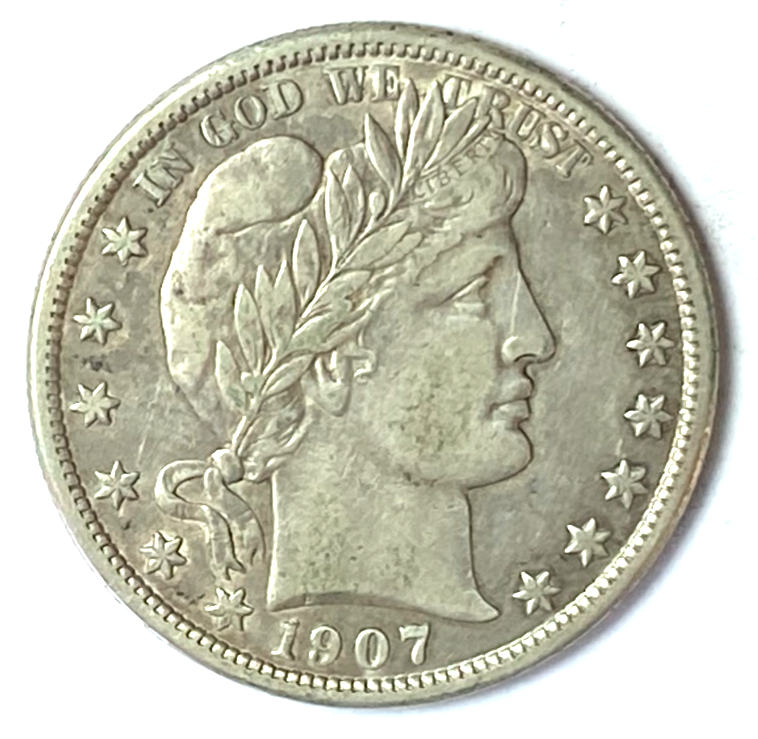 47509456