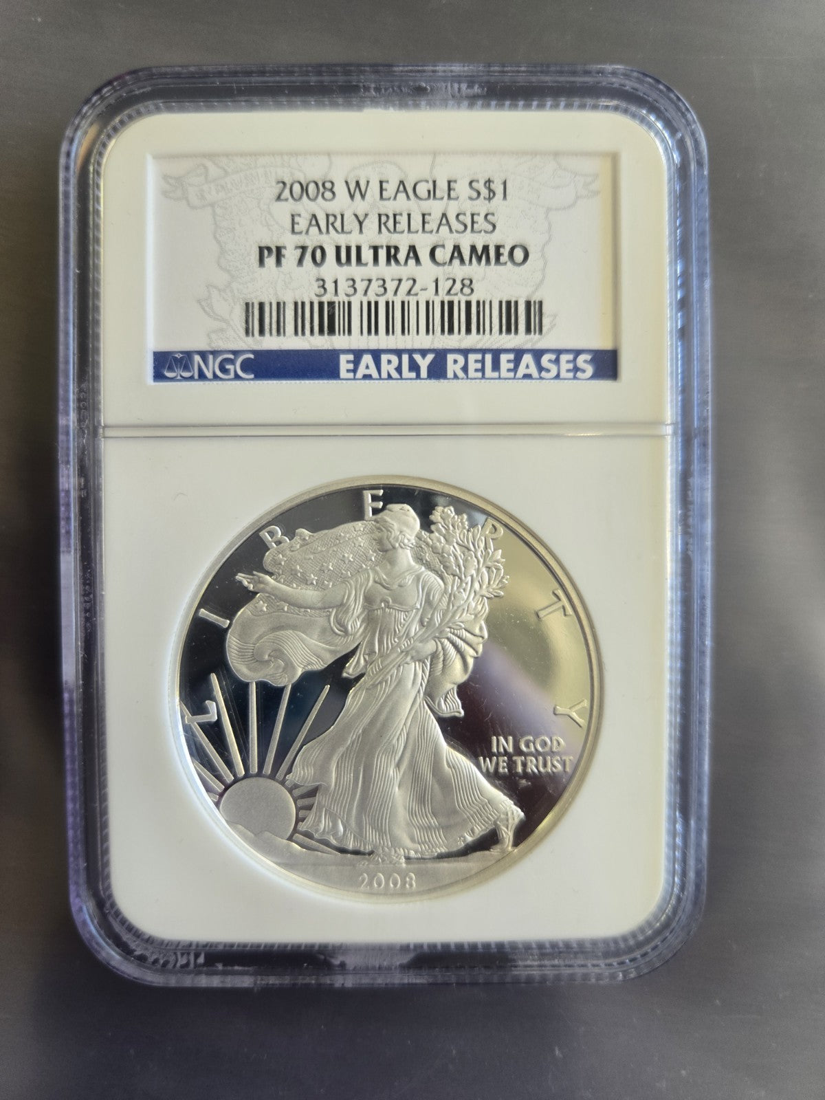 47503187