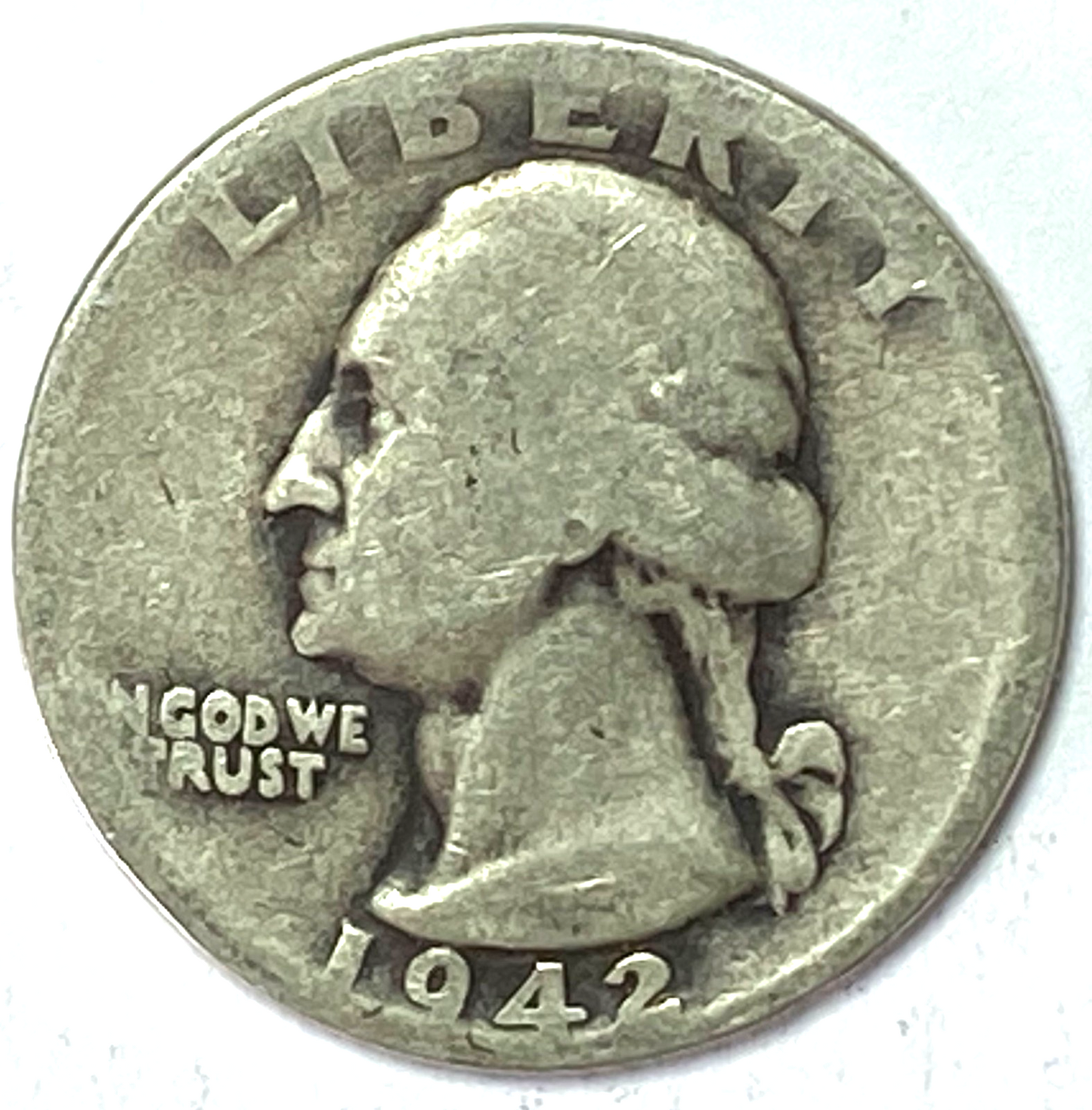 47412693