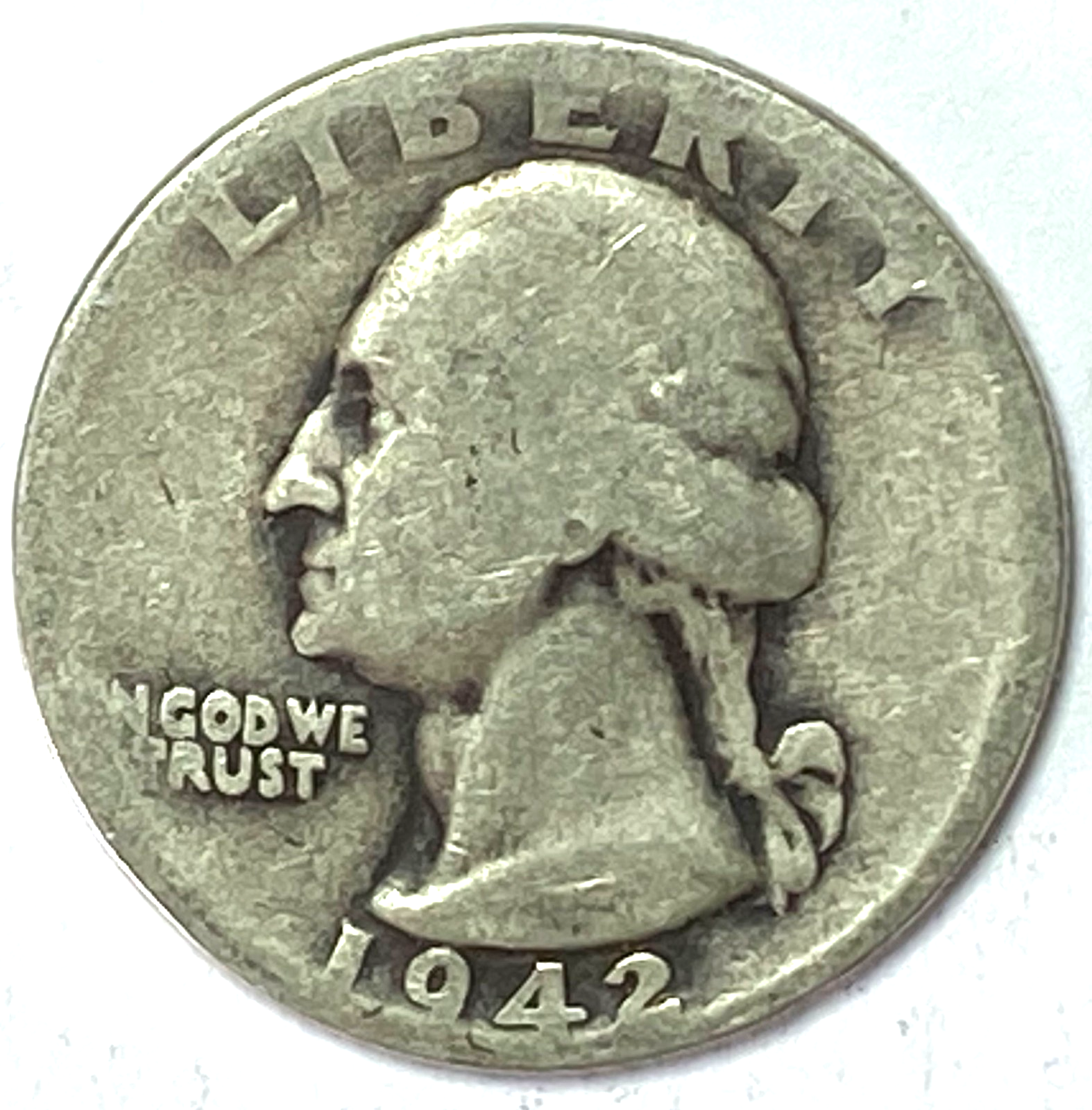 47412693