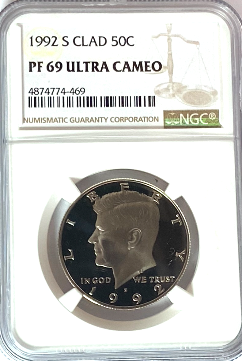 47497011