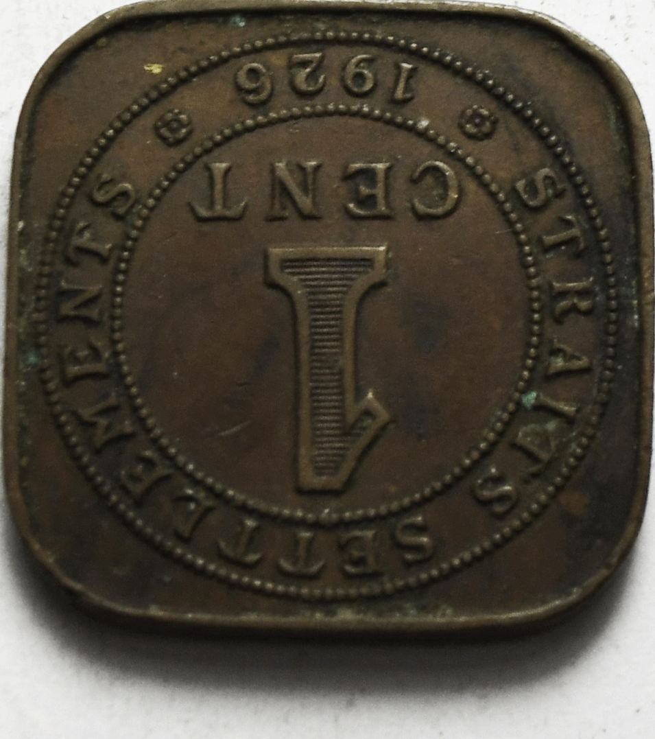 47185247