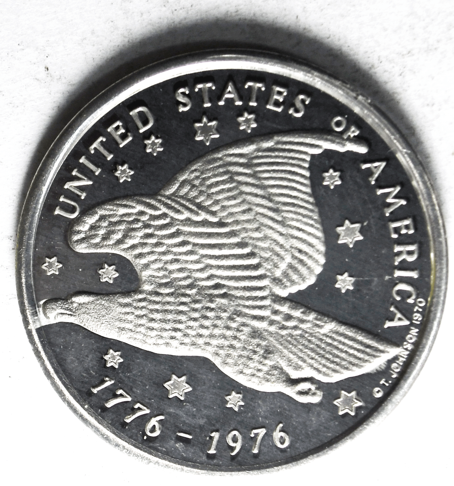 47454986