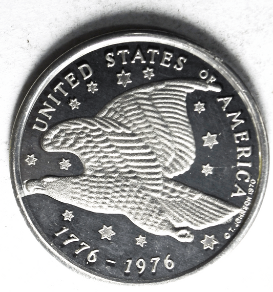 47454986
