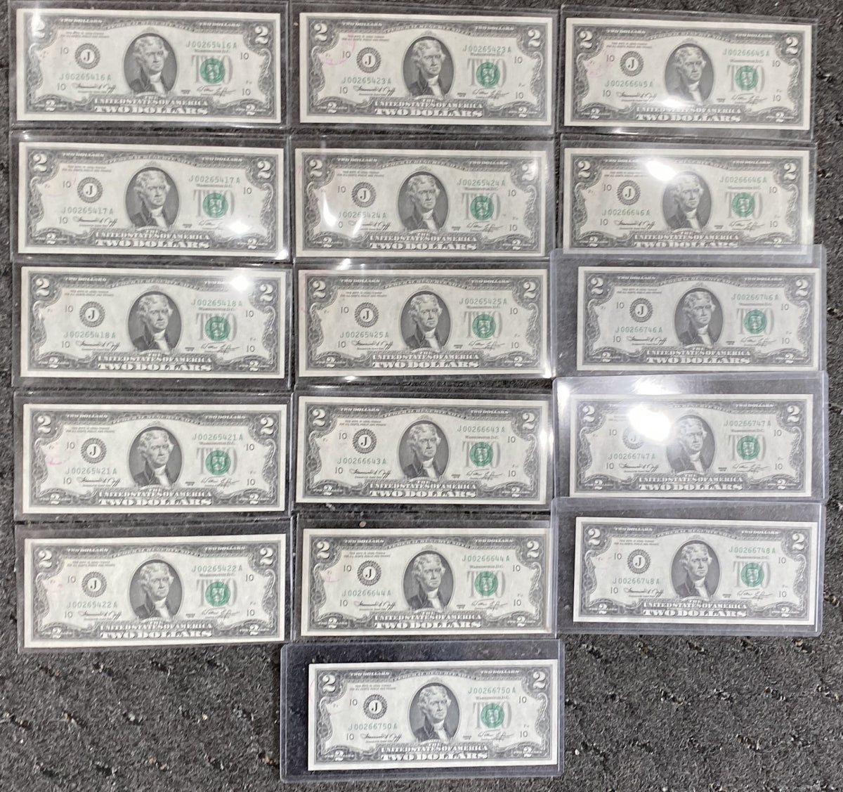 47849599