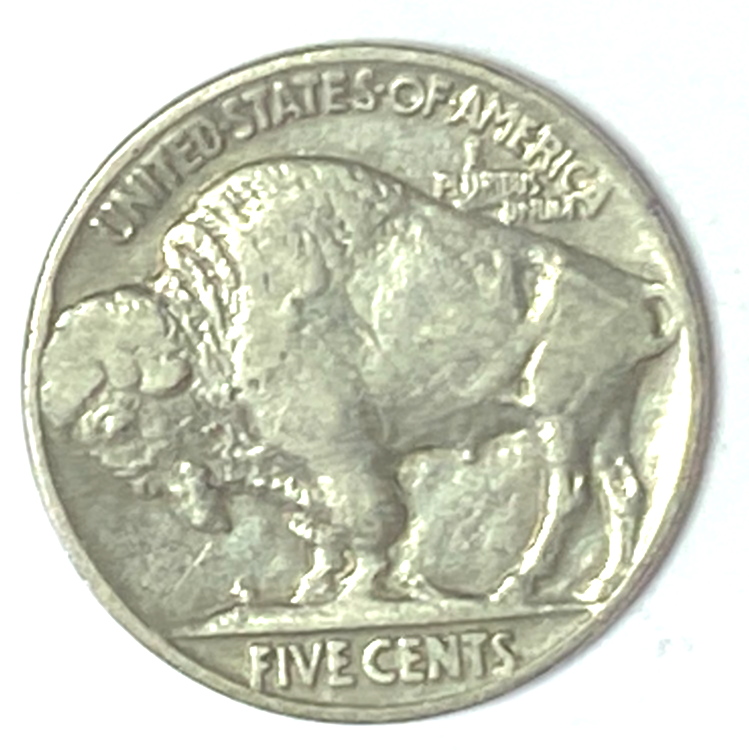 47334003