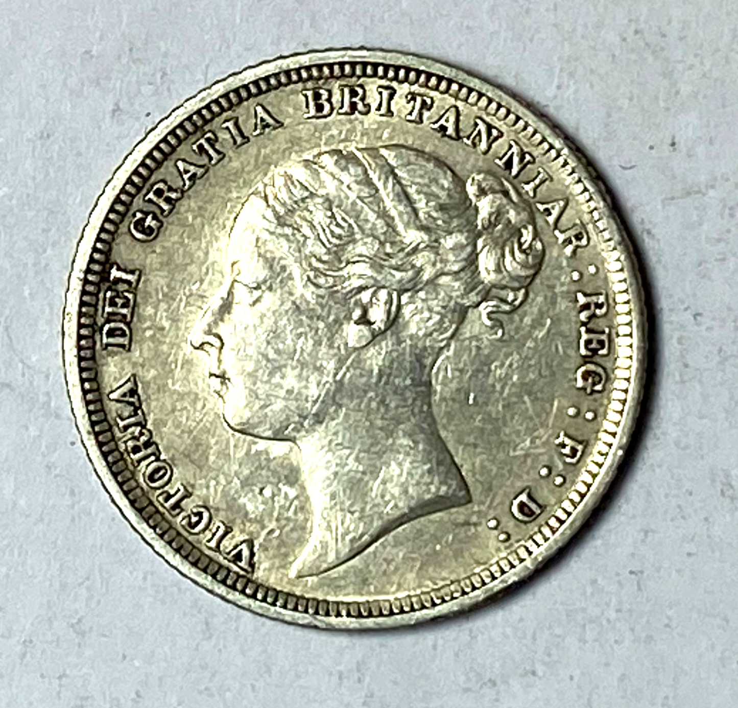 47412862