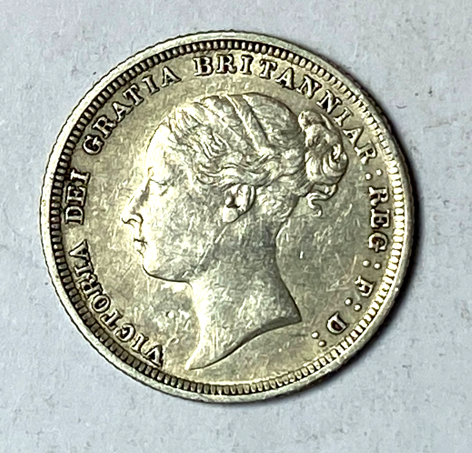 47412862