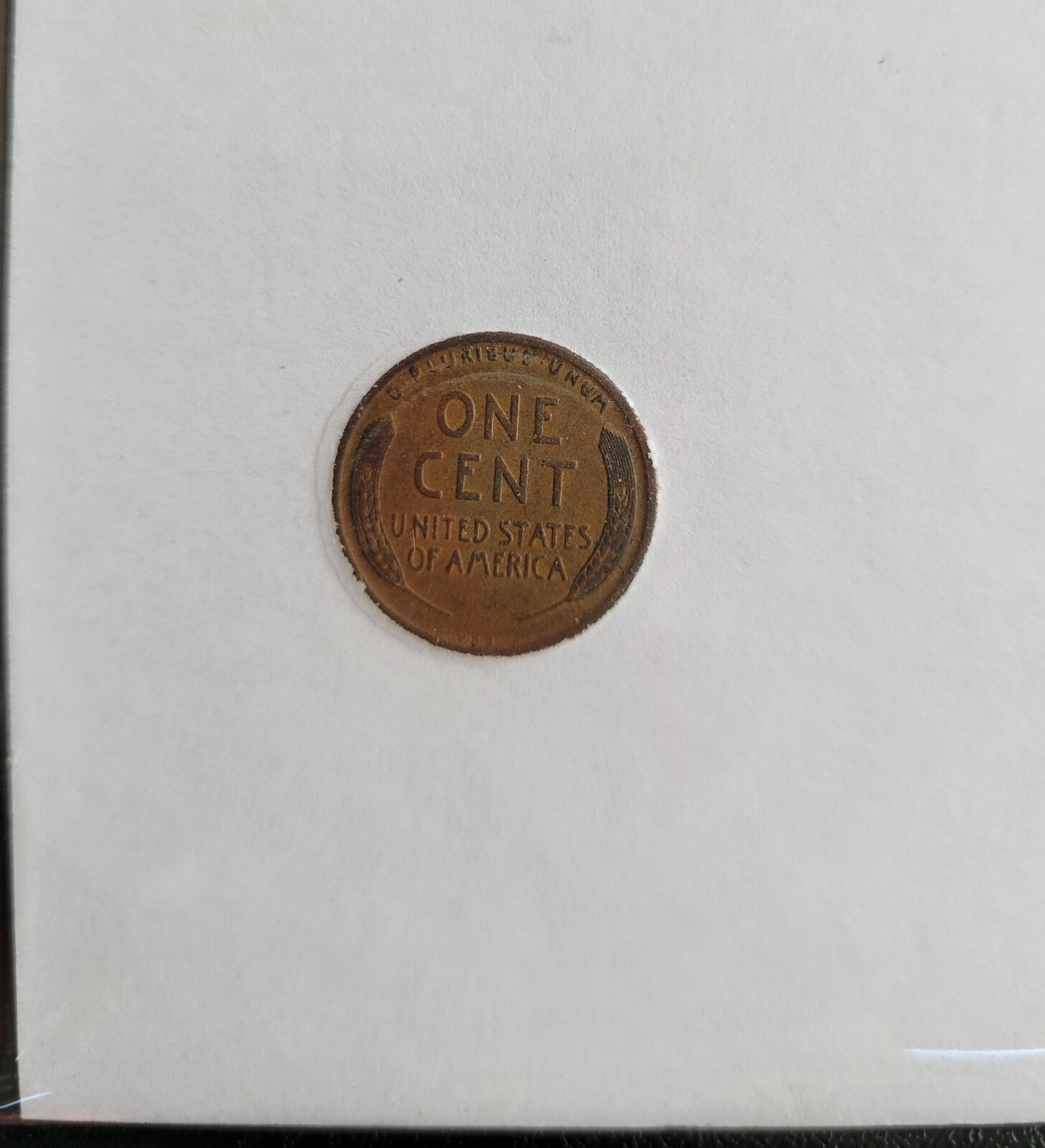 46425602