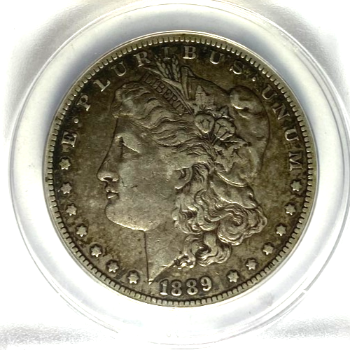 47176986