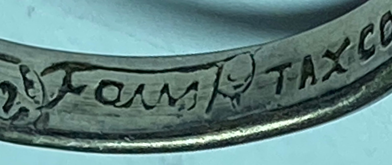 47377373