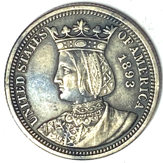 47334014