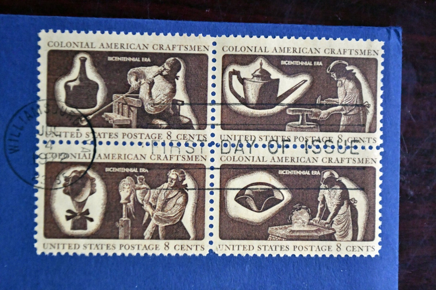 47554384