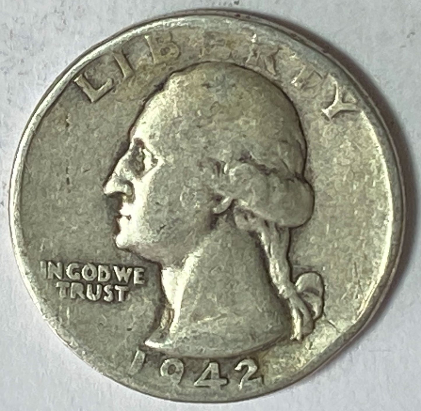 47455161