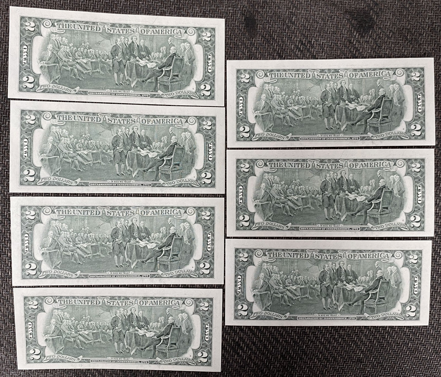47412730
