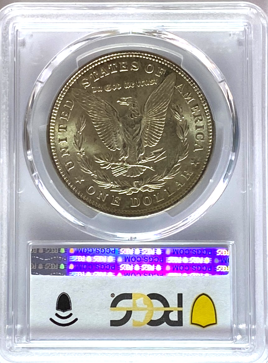 47497076