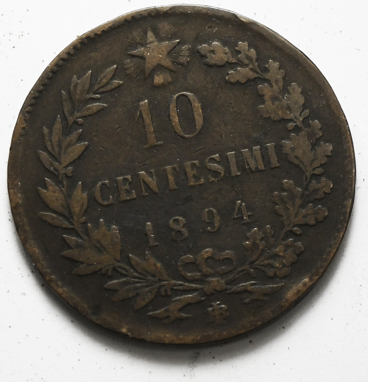 47350124