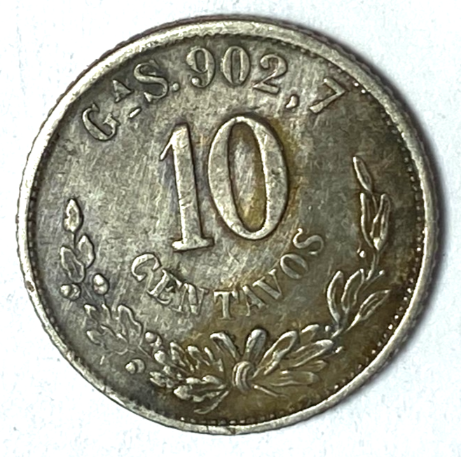 47455032