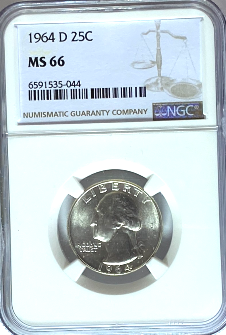 47497040