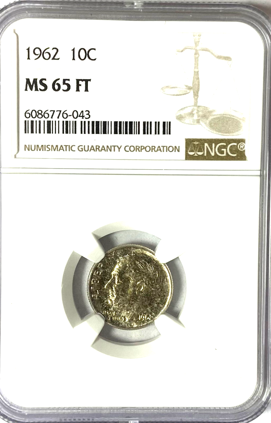 47391254