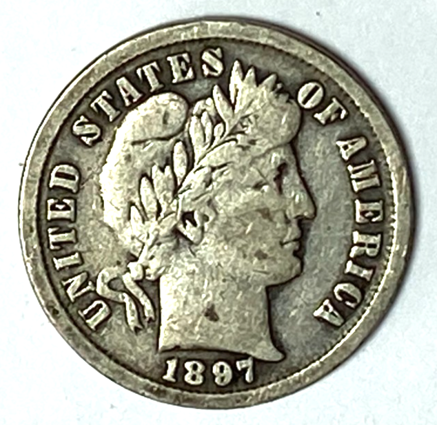 47497024