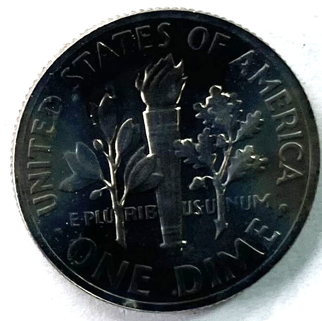 47350224
