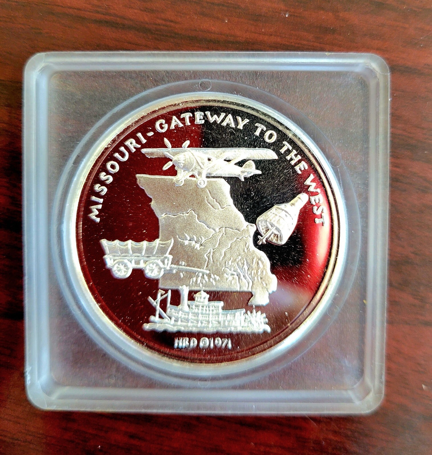 46425819