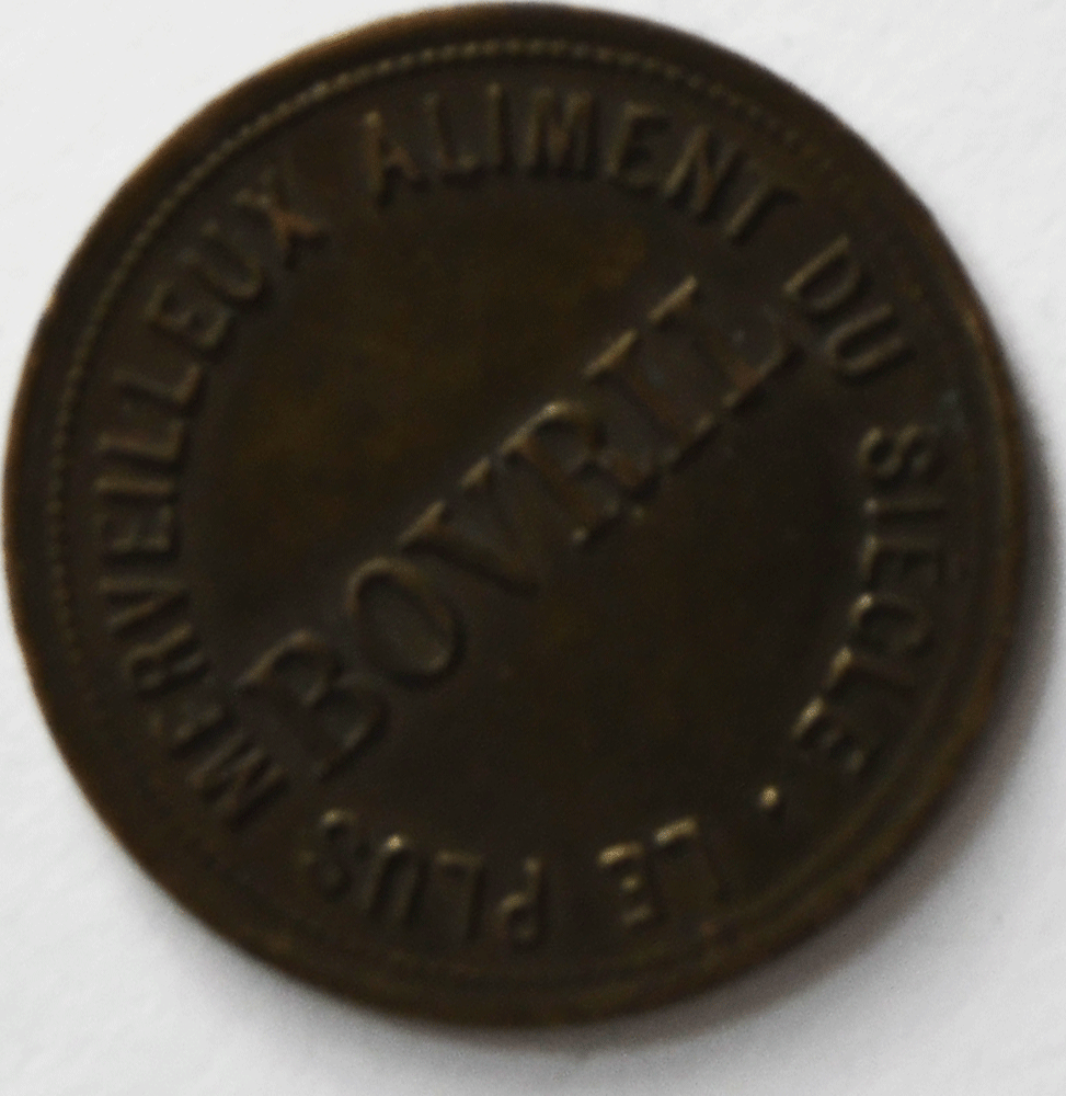 47185203