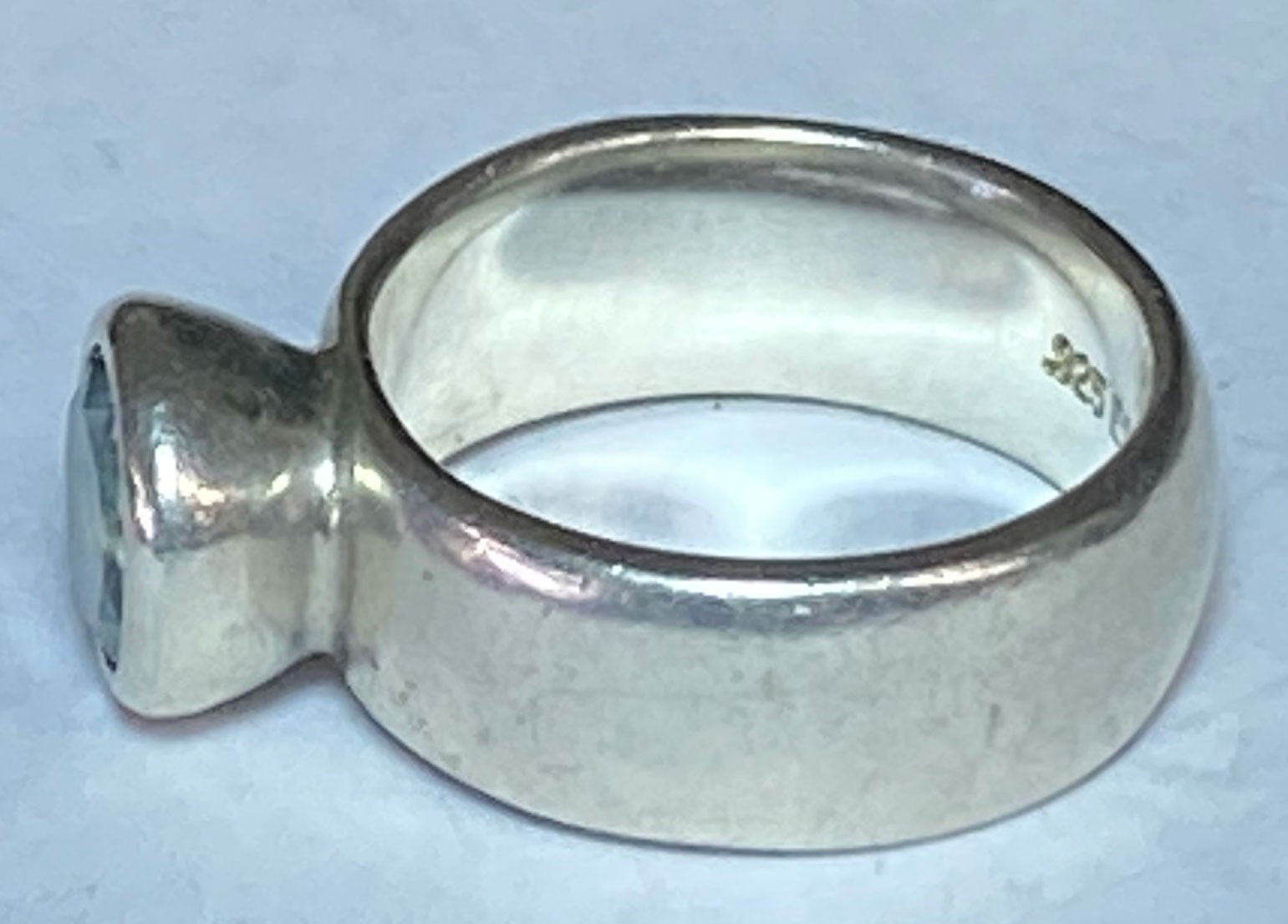 47007355