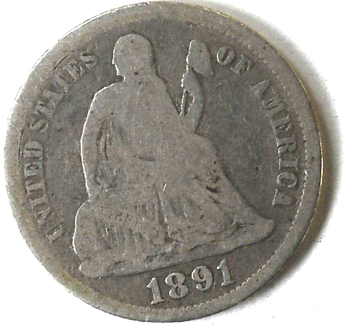 47290319