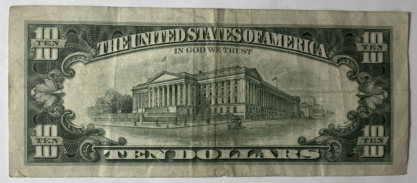 46956141