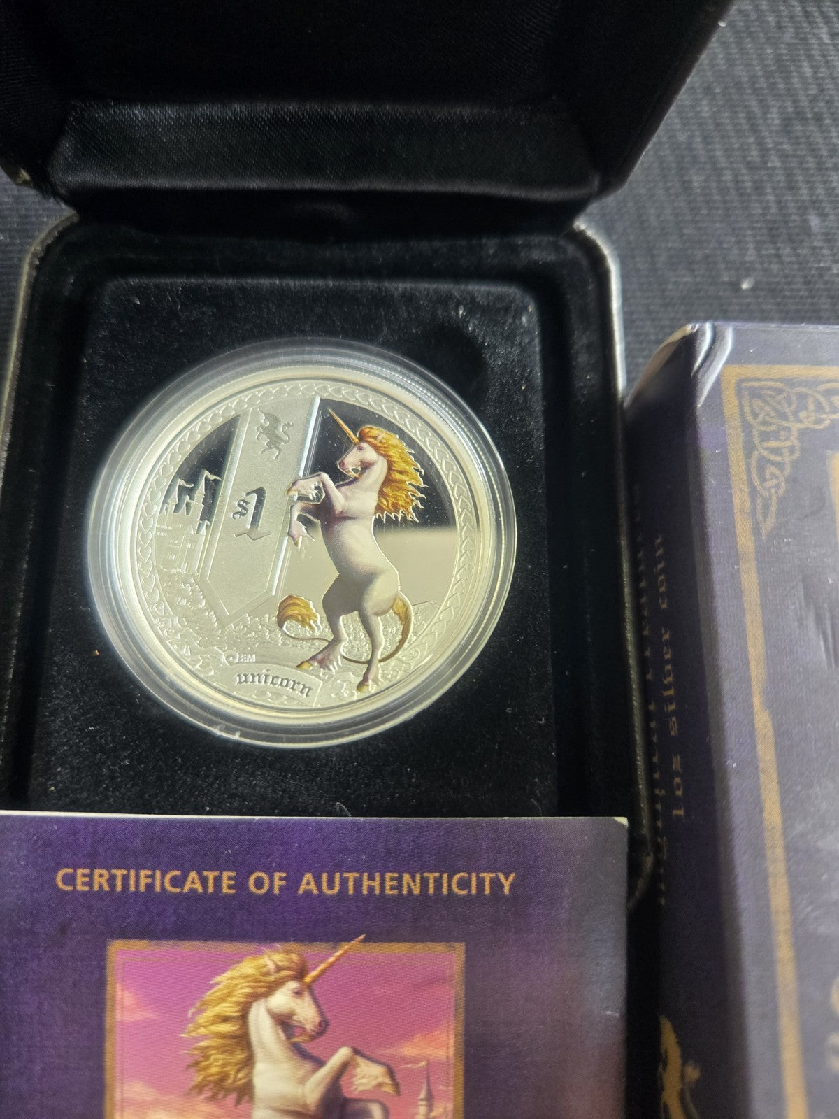 47762072