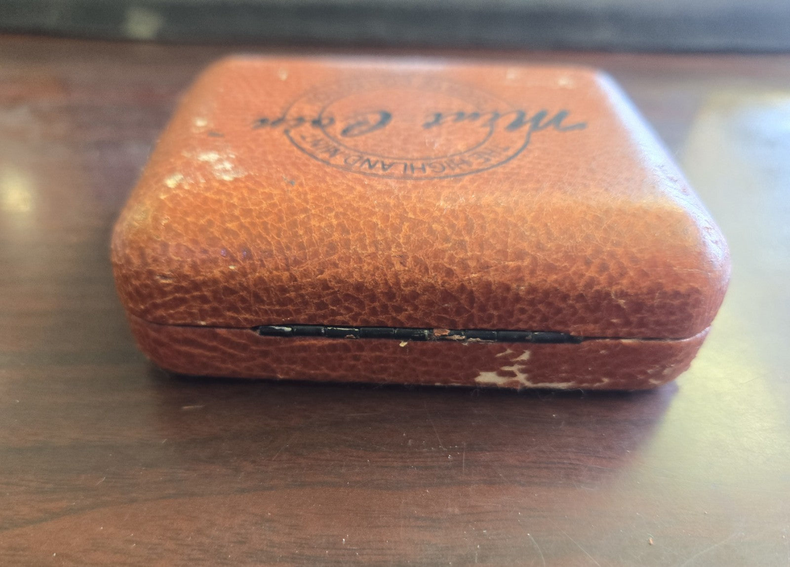 47503178