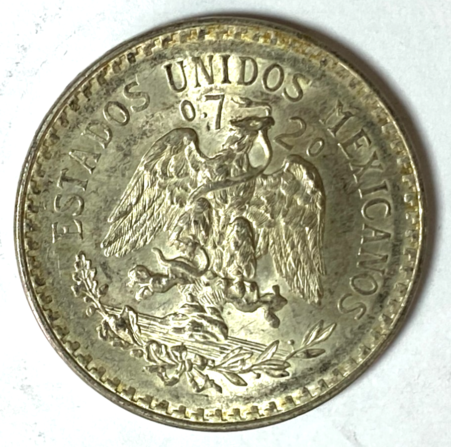 47540302