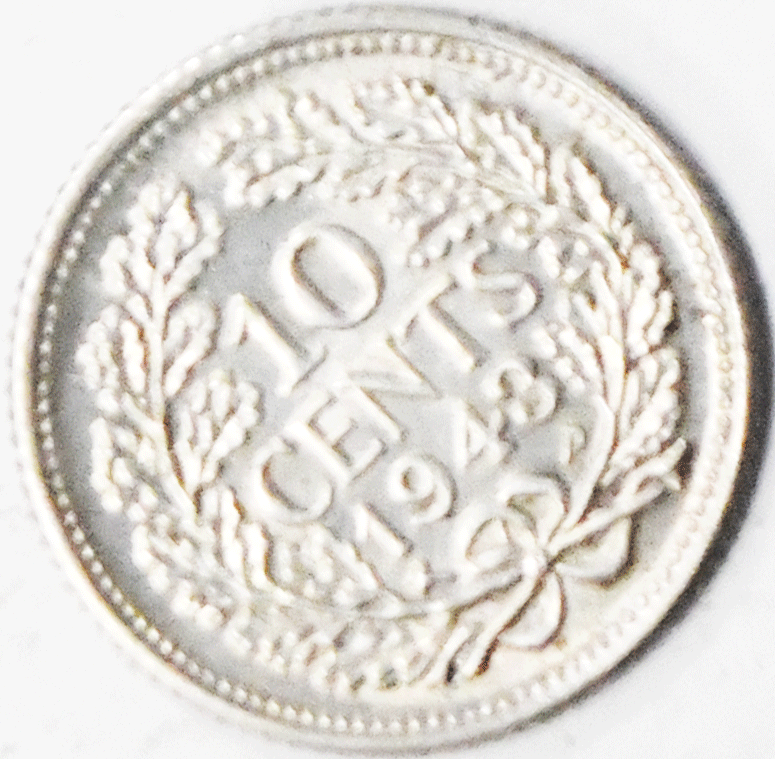 46689804
