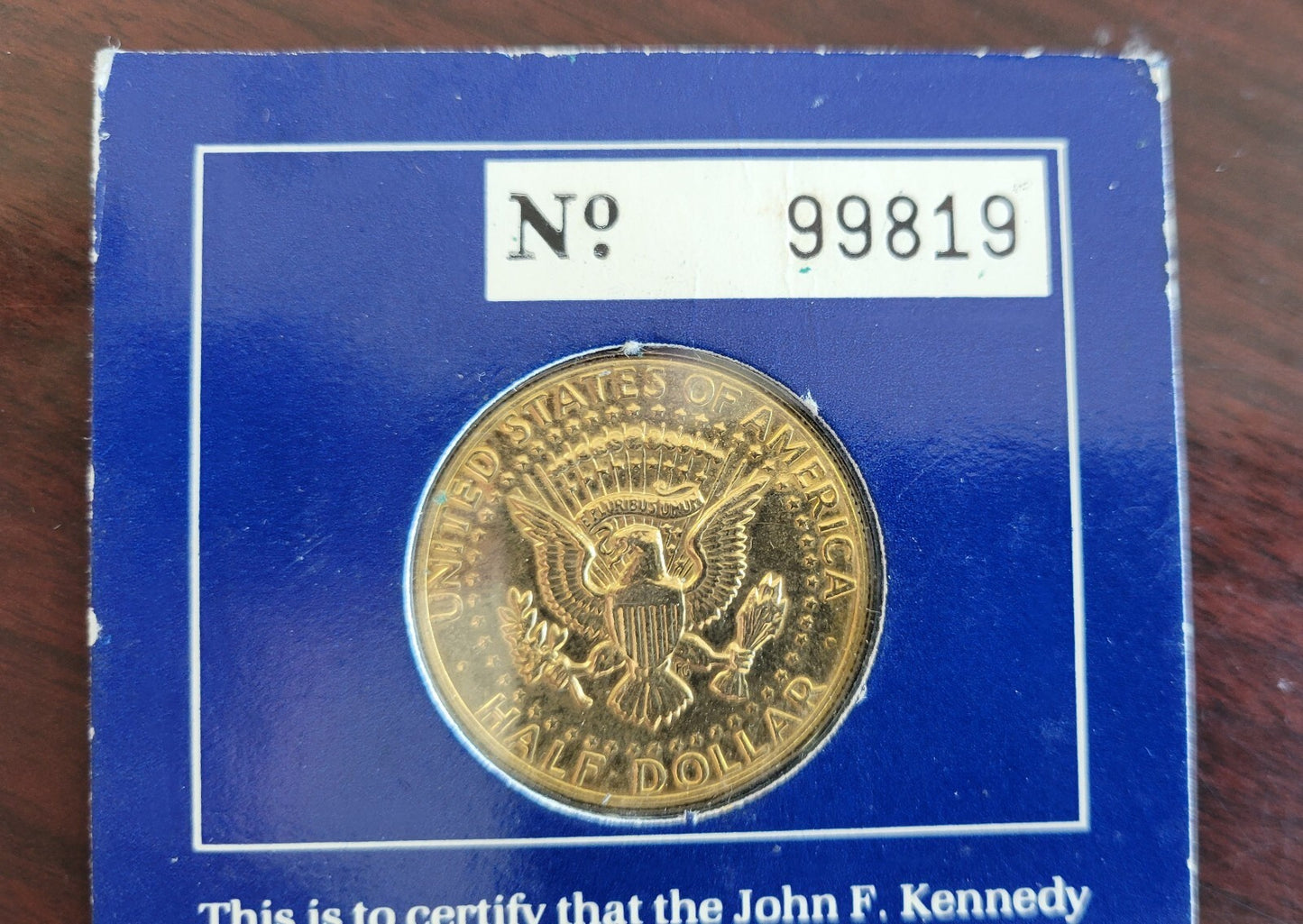 47234331