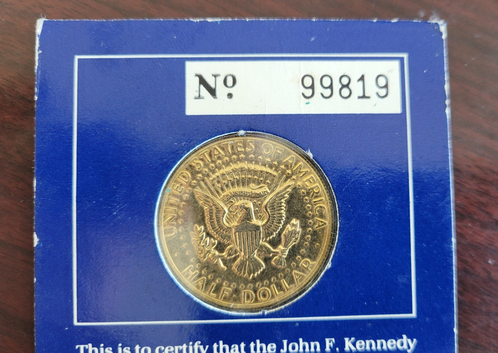 47234331
