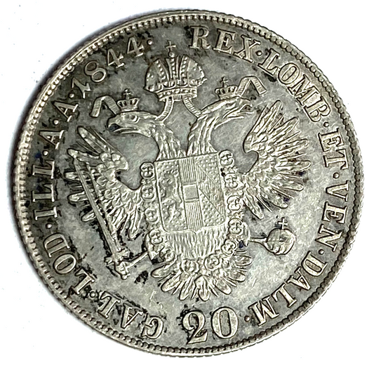47455027