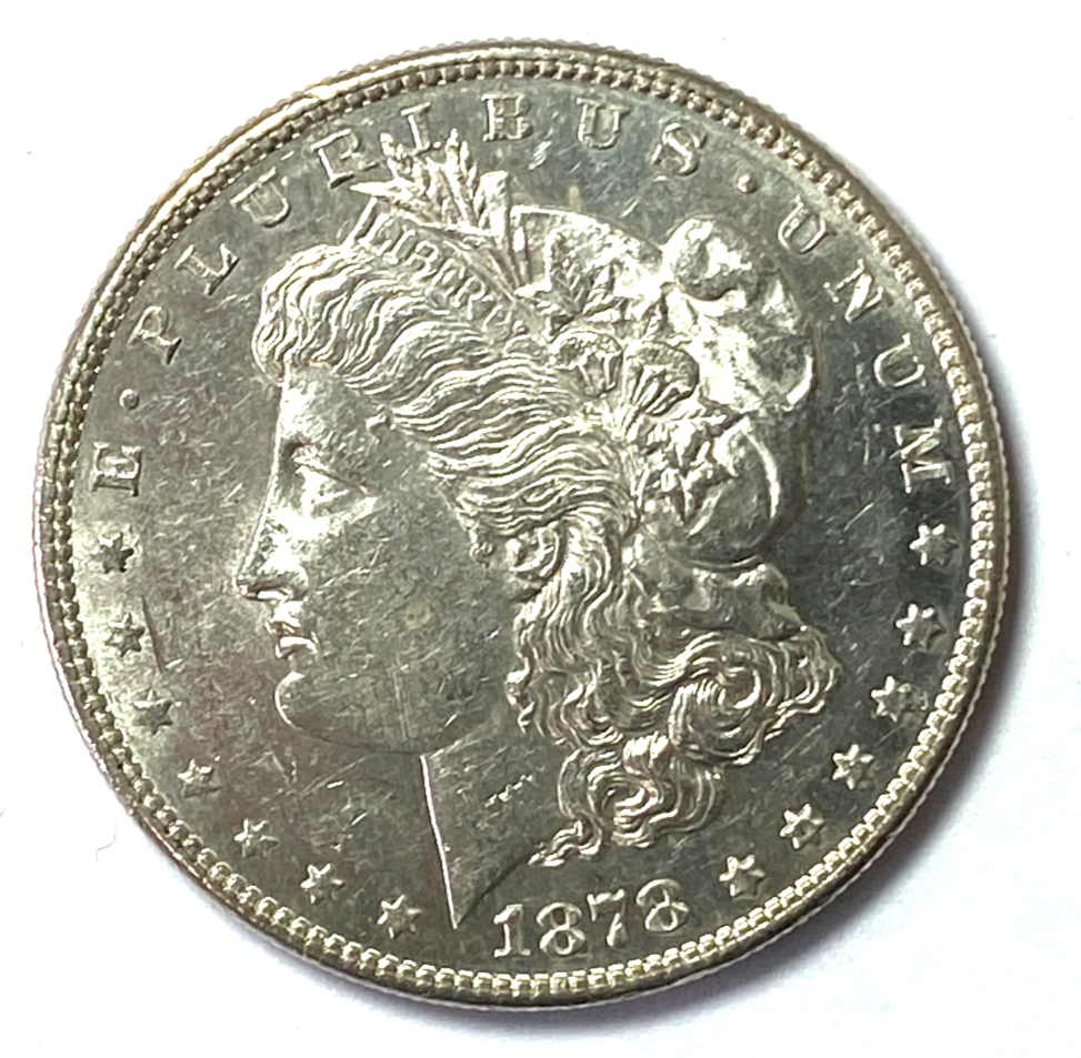 47234378