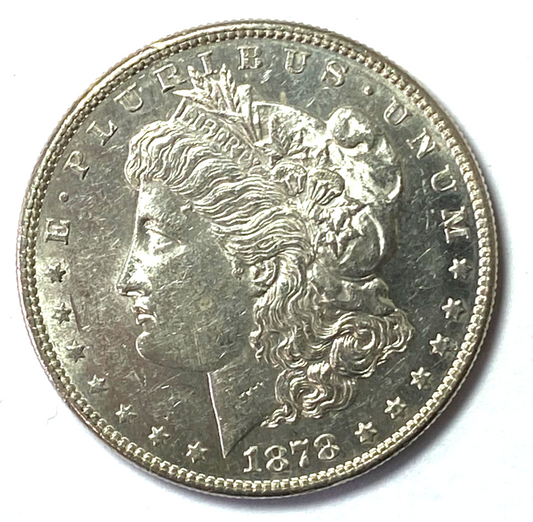 47234378