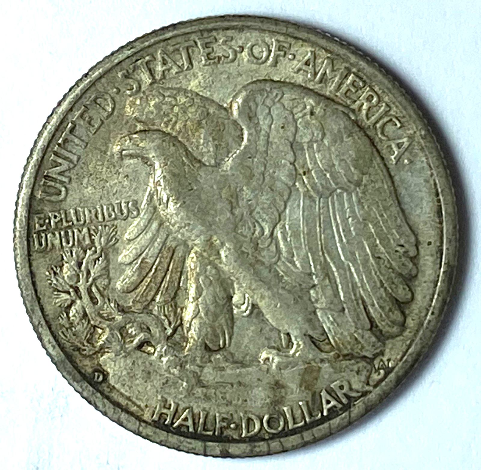 46840267