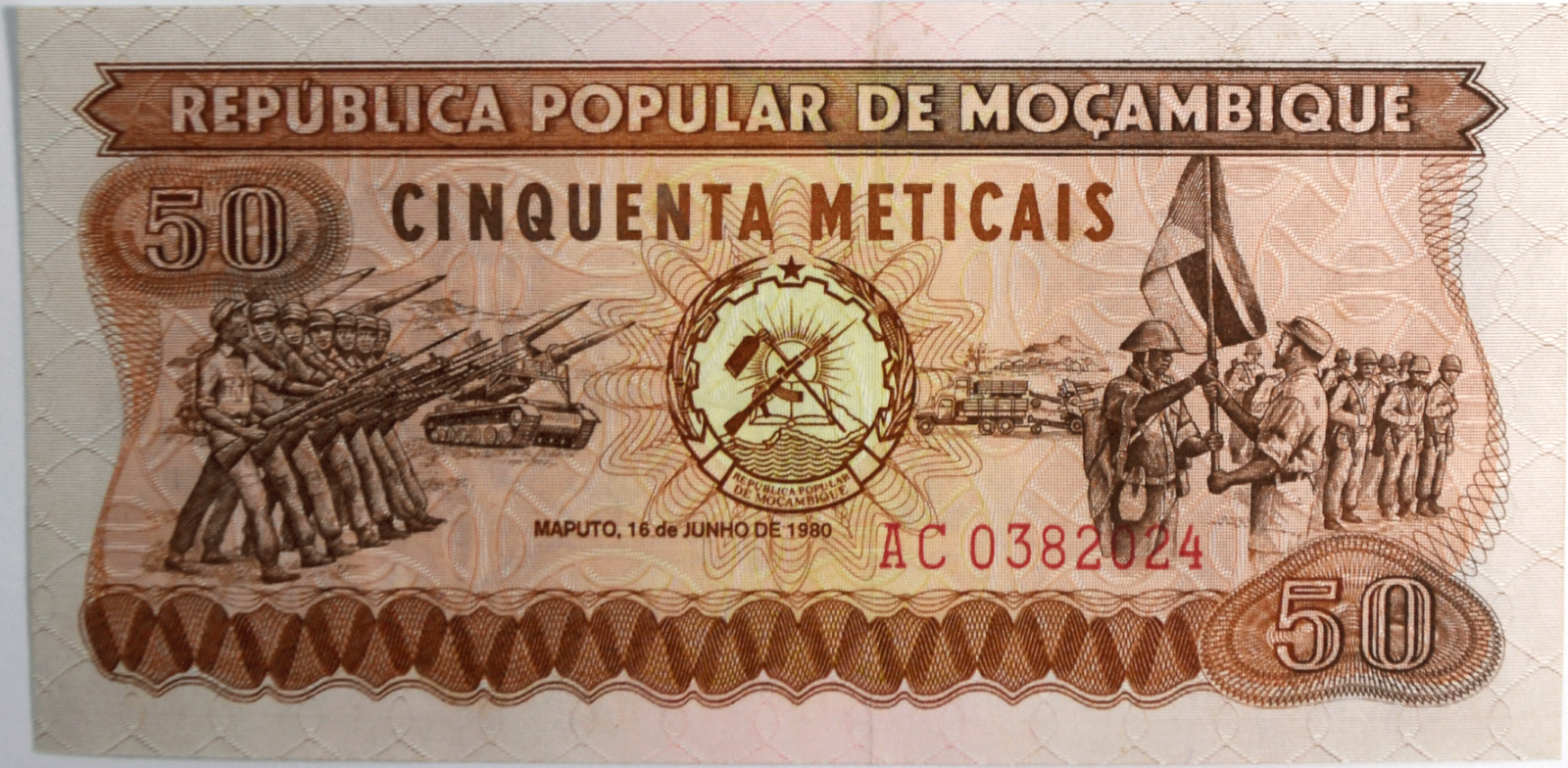 47086228