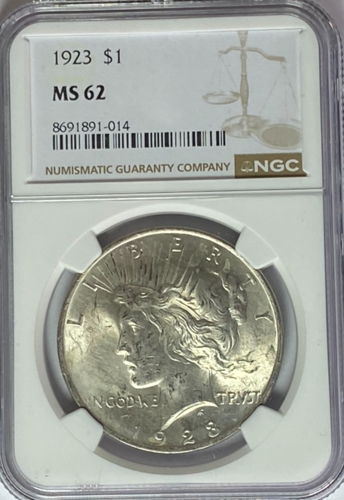 47417644