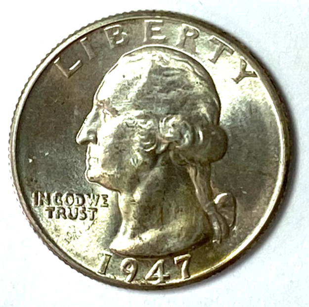 47182152