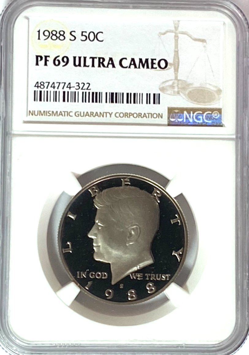 47497094