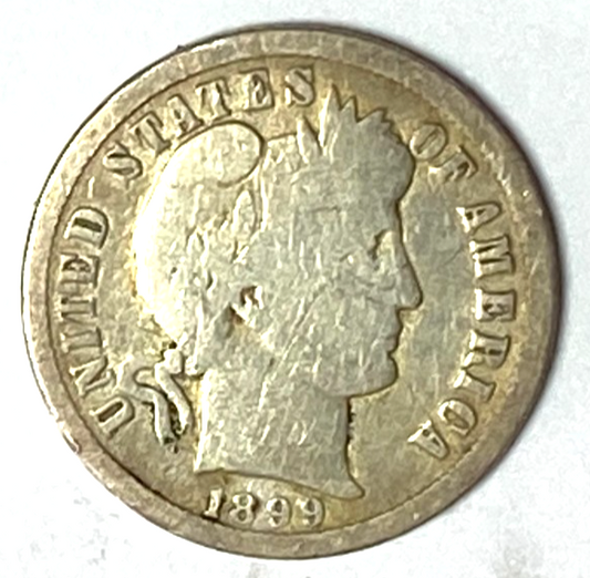 47497074