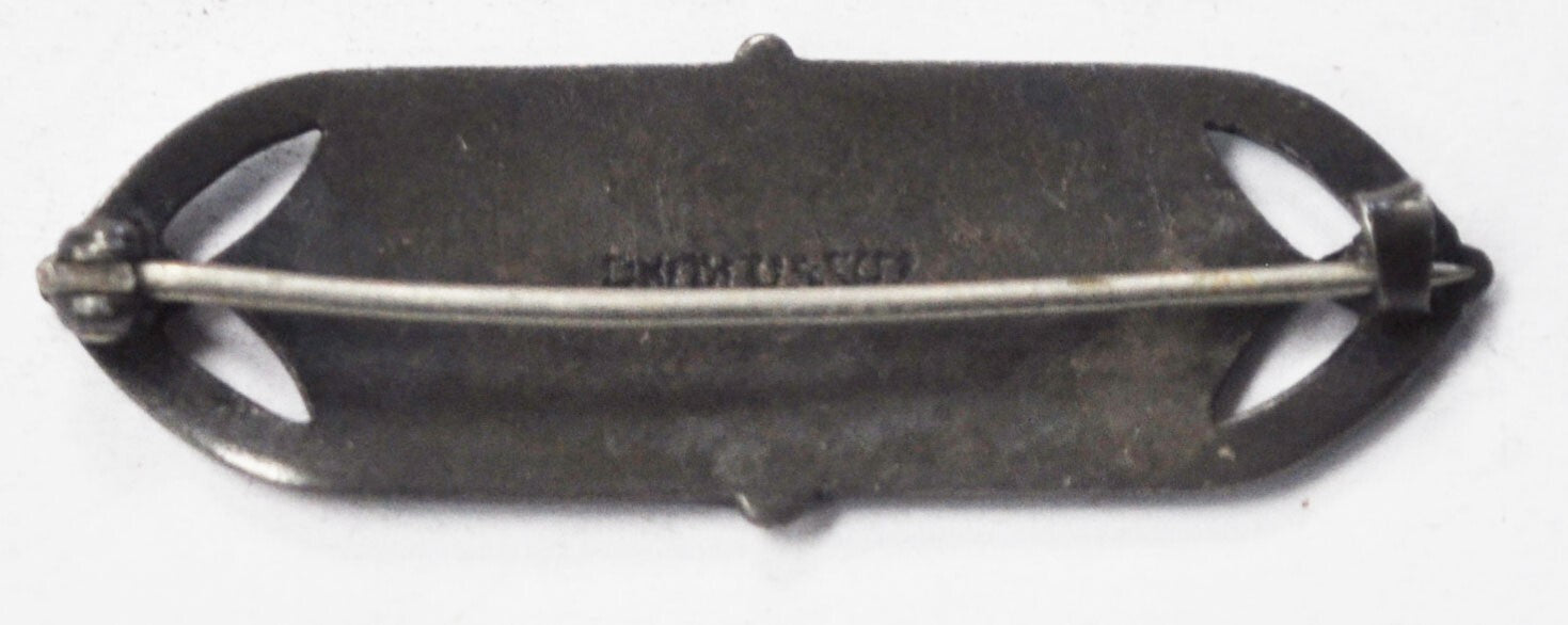 46425615