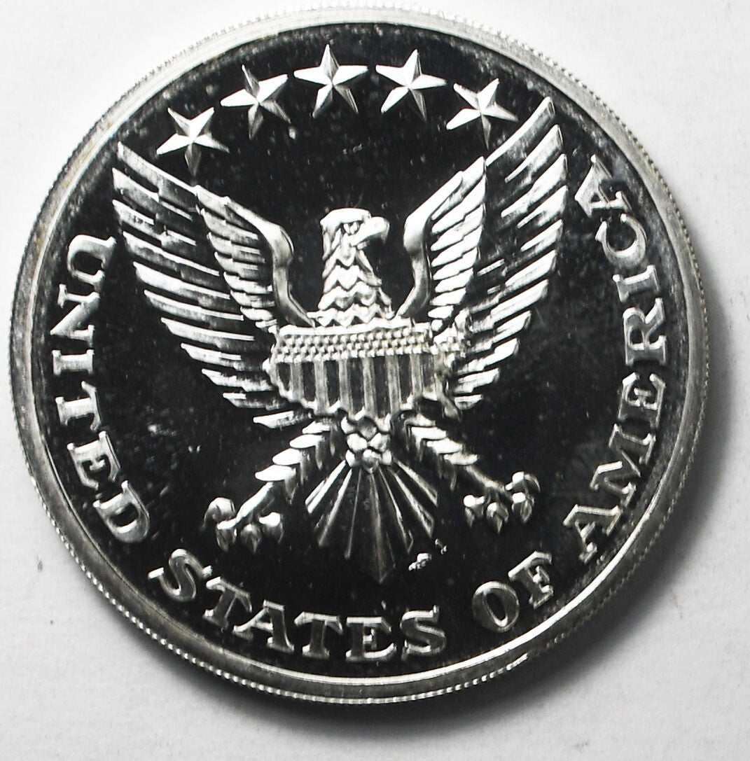 46424927