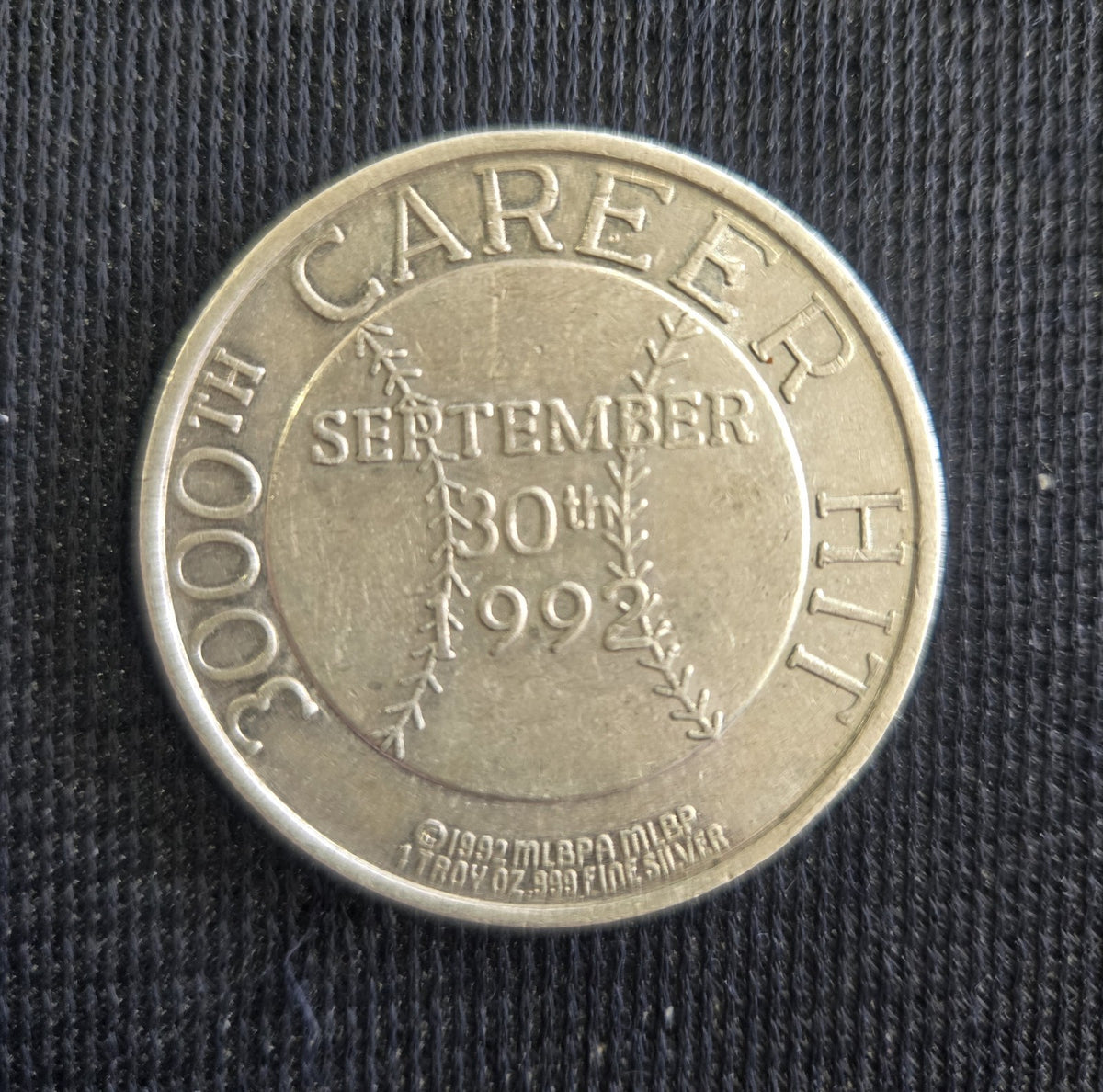 47825218