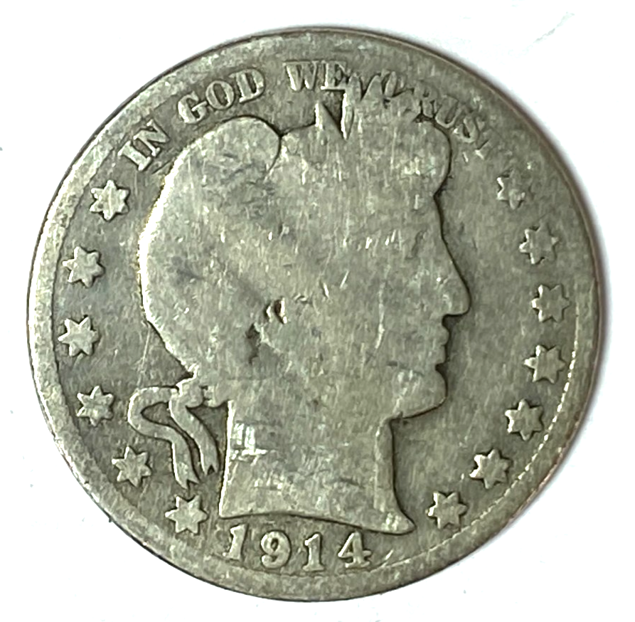 47509423